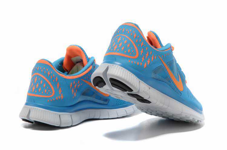 nike free femme chaussures authentique
